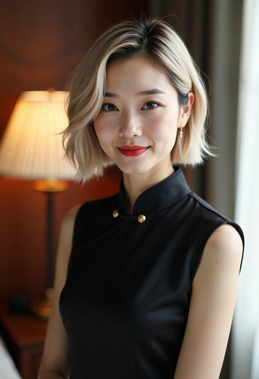 电影海报
