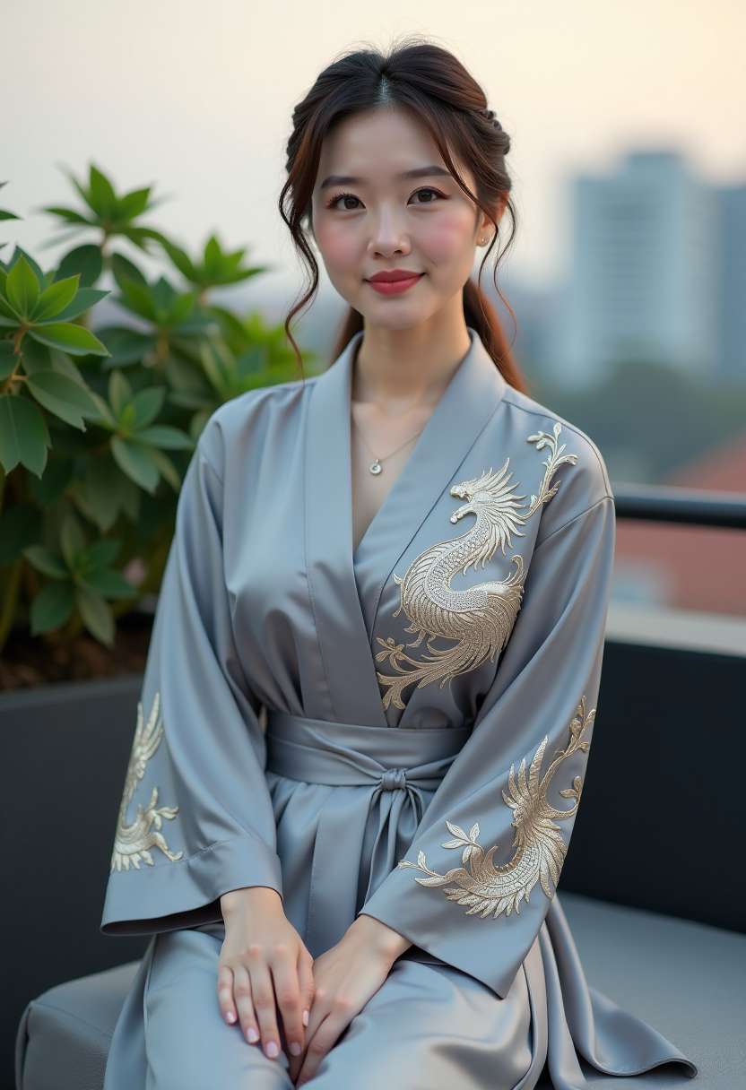 电影海报